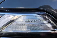 Volvo XC90 din 2020 cu 116.800 km - oferta VOL219934 - foto 26