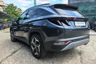 Hyundai Tucson din 2023 cu 117.644 km - oferta HYU219935 - foto 4