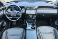 Hyundai Tucson din 2023 cu 117.644 km - oferta HYU219935 - foto 5