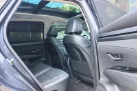 Hyundai Tucson din 2023 cu 117.644 km - oferta HYU219935 - foto 6