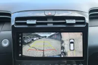 Hyundai Tucson din 2023 cu 117.644 km - oferta HYU219935 - foto 8
