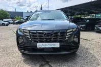 Hyundai Tucson din 2023 cu 117.644 km - oferta HYU219935 - foto 9