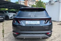 Hyundai Tucson din 2023 cu 117.644 km - oferta HYU219935 - foto 10