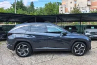 Hyundai Tucson din 2023 cu 117.644 km - oferta HYU219935 - foto 11