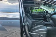 Hyundai Tucson din 2023 cu 117.644 km - oferta HYU219935 - foto 14