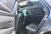 Hyundai Tucson din 2023 cu 117.644 km - oferta HYU219935 - foto 15