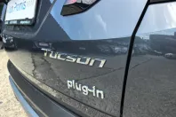Hyundai Tucson din 2023 cu 117.644 km - oferta HYU219935 - foto 16