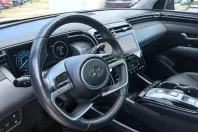 Hyundai Tucson din 2023 cu 117.644 km - oferta HYU219935 - foto 17
