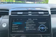 Hyundai Tucson din 2023 cu 117.644 km - oferta HYU219935 - foto 18