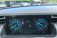 Hyundai Tucson din 2023 cu 117.644 km - oferta HYU219935 - foto 19