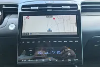 Hyundai Tucson din 2023 cu 117.644 km - oferta HYU219935 - foto 20