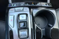 Hyundai Tucson din 2023 cu 117.644 km - oferta HYU219935 - foto 25