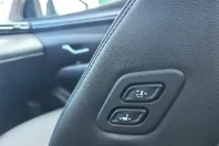 Hyundai Tucson din 2023 cu 117.644 km - oferta HYU219935 - foto 26