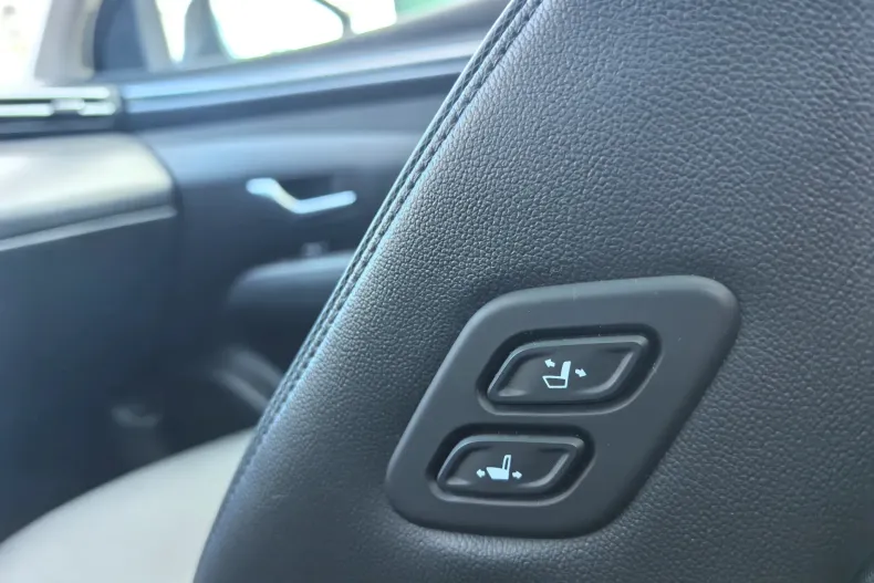 Hyundai Tucson din 2023 cu 117.644 km - oferta HYU219935 - foto 26