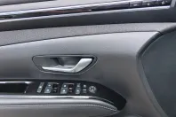Hyundai Tucson din 2023 cu 117.644 km - oferta HYU219935 - foto 27