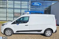 Ford Transit Connect din 2024 cu 1 km - oferta FOR219936 - foto 2