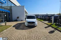 Ford Transit Connect din 2024 cu 1 km - oferta FOR219936 - foto 3