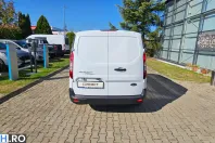 Ford Transit Connect din 2024 cu 1 km - oferta FOR219936 - foto 4