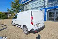 Ford Transit Connect din 2024 cu 1 km - oferta FOR219936 - foto 6