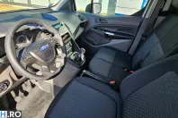 Ford Transit Connect din 2024 cu 1 km - oferta FOR219936 - foto 7