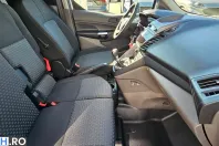 Ford Transit Connect din 2024 cu 1 km - oferta FOR219936 - foto 8