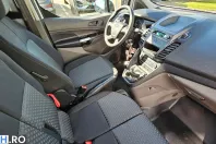 Ford Transit Connect din 2024 cu 1 km - oferta FOR219936 - foto 9