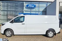 Ford Transit Custom din 2024 cu 3.000 km - oferta FOR219937 - foto 2