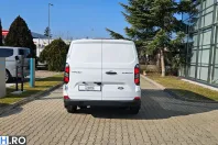 Ford Transit Custom din 2024 cu 3.000 km - oferta FOR219937 - foto 4