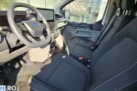Ford Transit Custom din 2024 cu 3.000 km - oferta FOR219937 - foto 5