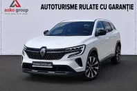 Renault Austral din 2023 cu 46.992 km - oferta REN219938 - foto 1