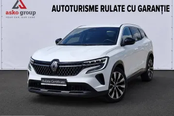 Renault Austral din 2023 - oferta REN219938