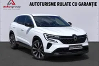 Renault Austral din 2023 cu 46.992 km - oferta REN219938 - foto 2