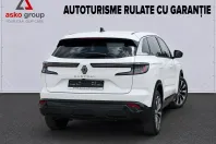 Renault Austral din 2023 cu 46.992 km - oferta REN219938 - foto 3