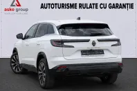 Renault Austral din 2023 cu 46.992 km - oferta REN219938 - foto 4