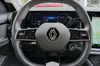 Renault Austral din 2023 cu 46.992 km - oferta REN219938 - foto 5