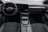 Renault Austral din 2023 cu 46.992 km - oferta REN219938 - foto 6
