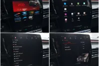 Renault Austral din 2023 cu 46.992 km - oferta REN219938 - foto 7