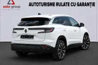 Renault Austral din 2023 cu 46.992 km - oferta REN219938 - foto 9
