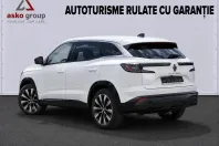 Renault Austral din 2023 cu 46.992 km - oferta REN219938 - foto 10