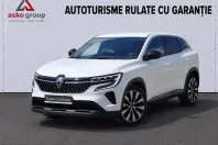 Renault Austral din 2023 cu 46.992 km - oferta REN219938 - foto 12
