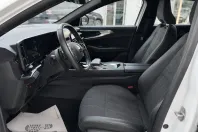 Renault Austral din 2023 cu 46.992 km - oferta REN219938 - foto 13