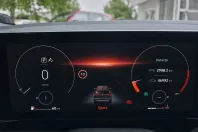 Renault Austral din 2023 cu 46.992 km - oferta REN219938 - foto 14