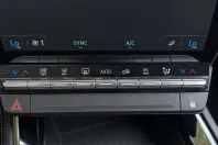 Renault Austral din 2023 cu 46.992 km - oferta REN219938 - foto 15