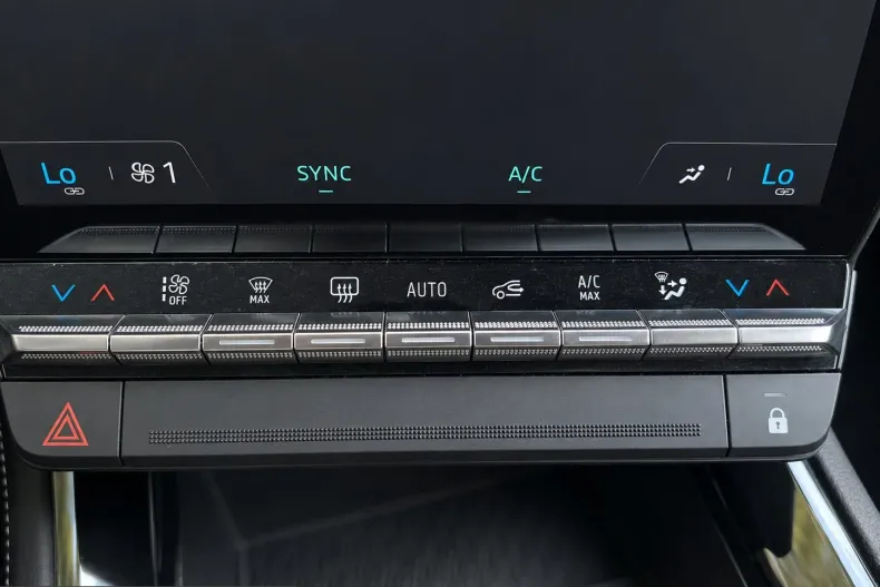 Renault Austral din 2023 cu 46.992 km - oferta REN219938 - foto 15