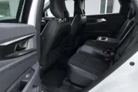 Renault Austral din 2023 cu 46.992 km - oferta REN219938 - foto 19
