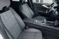Renault Austral din 2023 cu 46.992 km - oferta REN219938 - foto 20