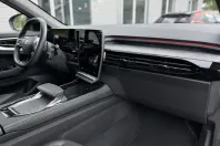 Renault Austral din 2023 cu 46.992 km - oferta REN219938 - foto 21
