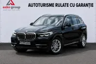 BMW X5 (Seria X) din 2022 cu 75.847 km - oferta BMW219939 - foto 1