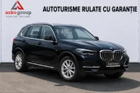 BMW X5 (Seria X) din 2022 cu 75.847 km - oferta BMW219939 - foto 5