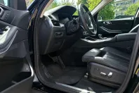 BMW X5 (Seria X) din 2022 cu 75.847 km - oferta BMW219939 - foto 6